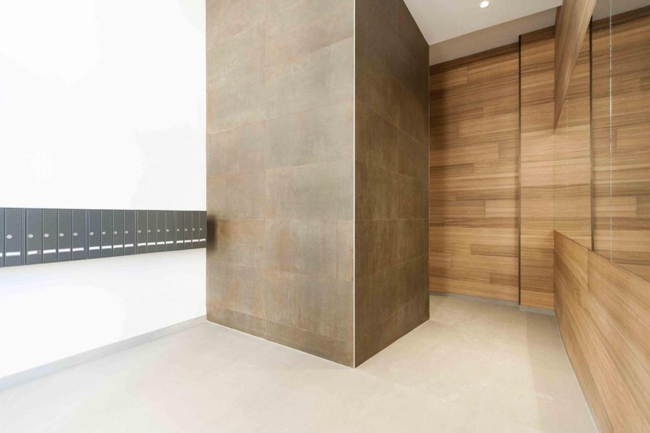 The Rentals Collection | Bellagio San Sebastian Luaran gambar